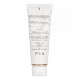 クレ・ド・ポー  Skin-Refining Clay Scrub   90ml