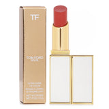 トム フォード  Ultra Shine Lip Color - # 32 Peche Paradis   3.3g/0.11oz