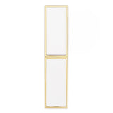 トム フォード  Ultra Shine Lip Color - # 32 Peche Paradis   3.3g/0.11oz