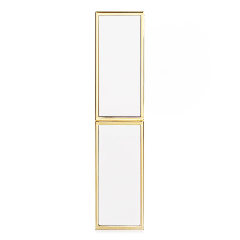 トム フォード  Ultra Shine Lip Color - # 32 Peche Paradis   3.3g/0.11oz