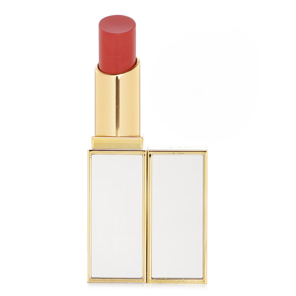 トム フォード  Ultra Shine Lip Color - # 32 Peche Paradis   3.3g/0.11oz