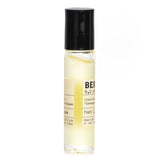 ル ラボ  Bergamote 22 Liquid Balm   9ml/0.3oz