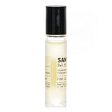 ル ラボ  Santal 33 Liquid Balm   9ml/0.3oz