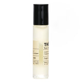 ル ラボ  The Noir 29 Liquid Balm   9ml/0.3oz