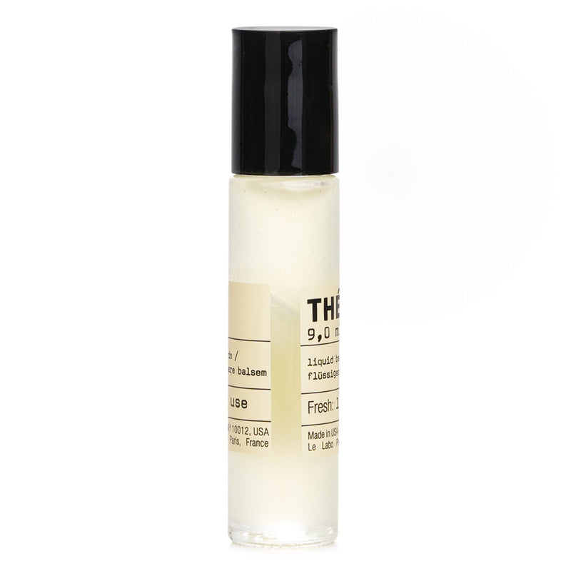 ル ラボ  The Noir 29 Liquid Balm   9ml/0.3oz