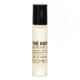 ル ラボ  The Noir 29 Liquid Balm   9ml/0.3oz