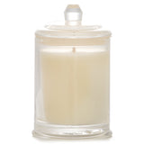 グラスハウス  Soy Candle - Sunsets in Capri (White Peach & Sea Breeze)   60g/2.1oz