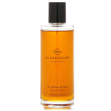 グラスハウス  A Tahaa Affair Interior Fragrance Room Spray (Vanilla Caramel)   150ml/5.07oz