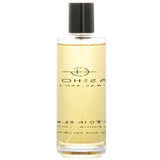 グラスハウス  Kyoto In Bloom Interior Fragrance Room Spray (Camellia & Lotus)   150ml/5.07oz