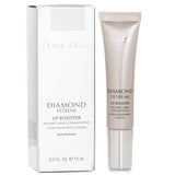 ナチュラ ビセ  Diamond Extreme Lip Booster   15ml
