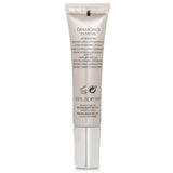 ナチュラ ビセ  Diamond Extreme Lip Booster   15ml