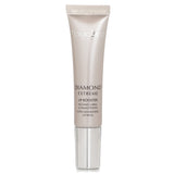 ナチュラ ビセ  Diamond Extreme Lip Booster   15ml