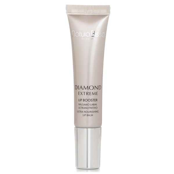 ナチュラ ビセ  Diamond Extreme Lip Booster   15ml