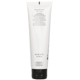 ナチュラ ビセ  Diamond Well Living The Body Wash & Scrub   150ml