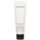 ナチュラ ビセ  Diamond Well Living The Body Wash & Scrub   150ml