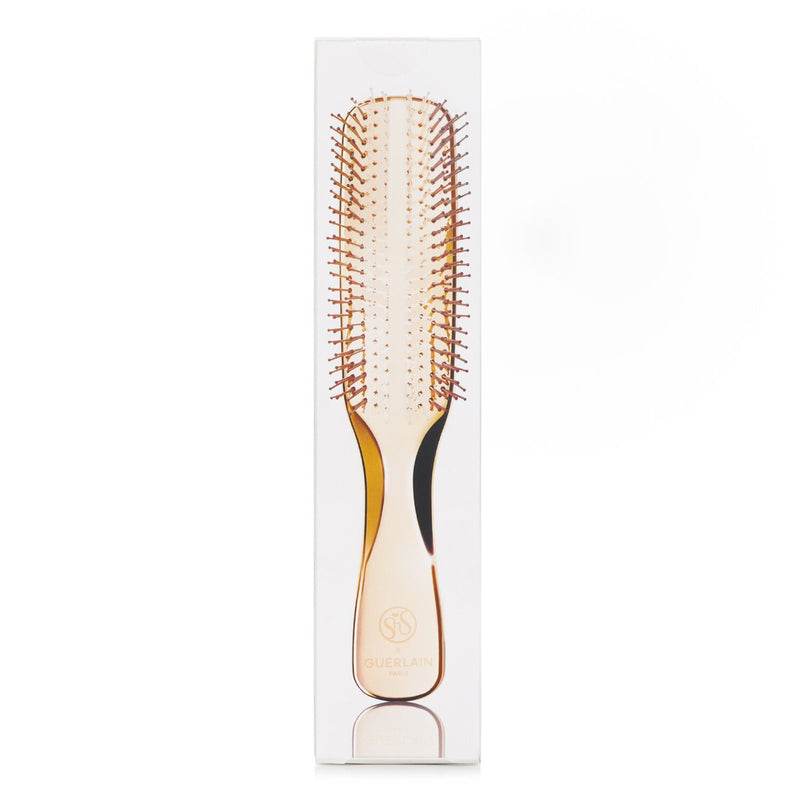 ゲラン  Abeille Royale Scalp & Hair Care Brush   1pc