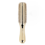 ゲラン  Abeille Royale Scalp & Hair Care Brush   1pc