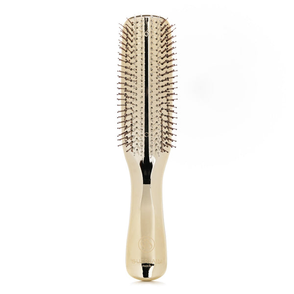 ゲラン  Abeille Royale Scalp & Hair Care Brush   1pc