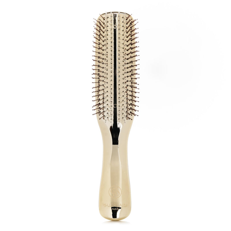ゲラン  Abeille Royale Scalp & Hair Care Brush   1pc