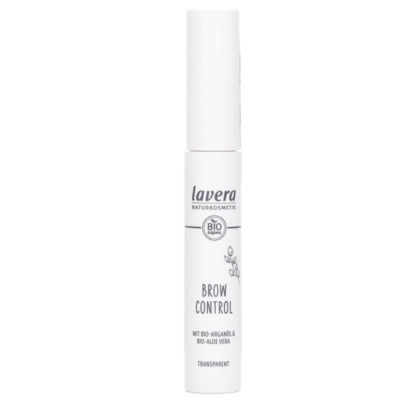 ラヴェーラ  Brow Control - # Transparent   8.5ml