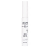 ラヴェーラ  Brow Control - # Transparent   8.5ml