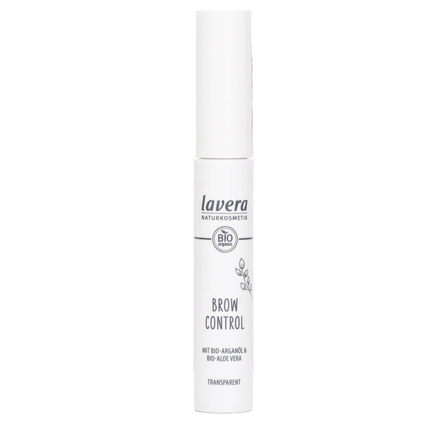 ラヴェーラ  Brow Control - # Transparent   8.5ml