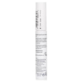 ラヴェーラ  Brow Control - # Transparent   8.5ml