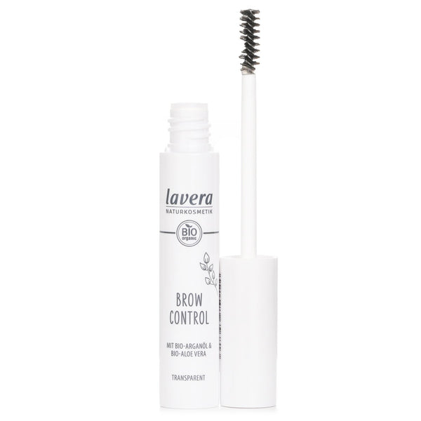 ラヴェーラ  Brow Control - # Transparent   8.5ml