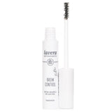ラヴェーラ  Brow Control - # Transparent   8.5ml