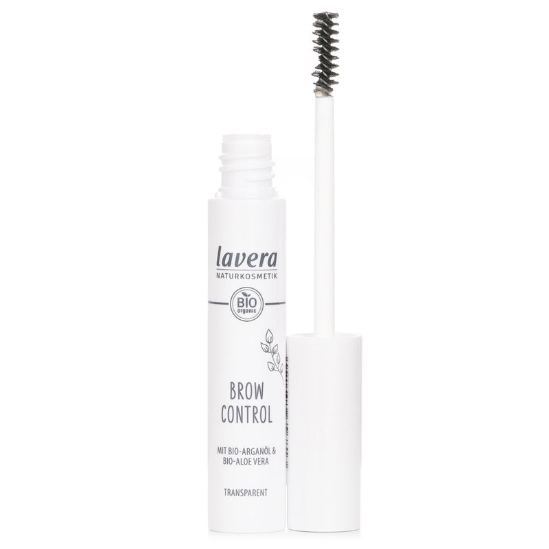 ラヴェーラ  Brow Control - # Transparent   8.5ml