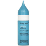 リビング プルーフ  Scalp Care Exfoliator   100ml/3.4oz