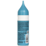 リビング プルーフ  Scalp Care Exfoliator   100ml/3.4oz