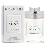 ブルガリ  Man Rain Essence Eau De Parfum Spray   100ml/3.4oz