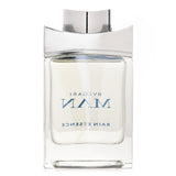 ブルガリ  Man Rain Essence Eau De Parfum Spray   100ml/3.4oz