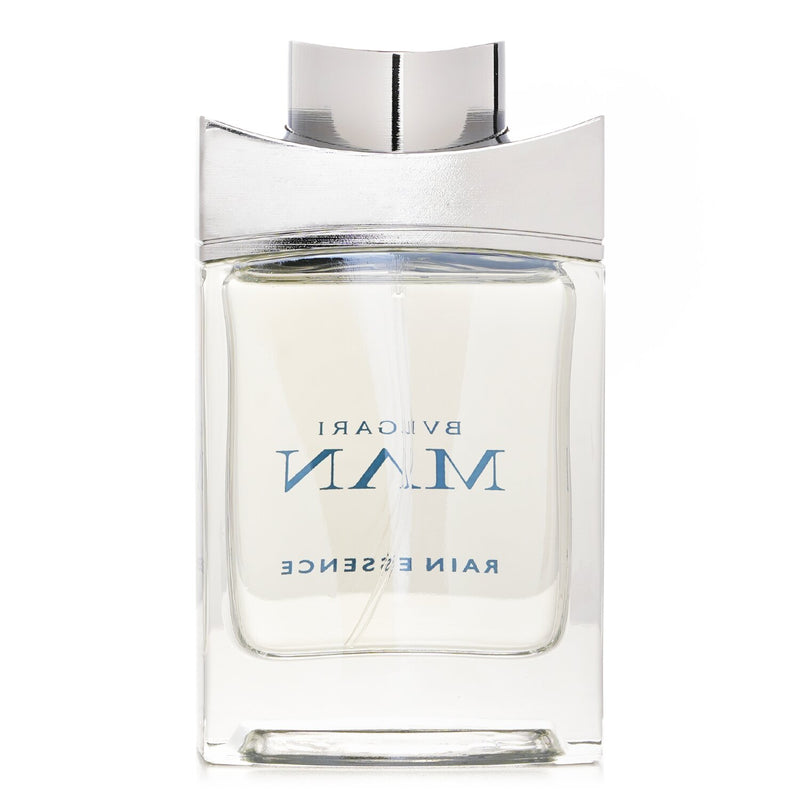 ブルガリ  Man Rain Essence Eau De Parfum Spray   100ml/3.4oz