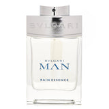ブルガリ  Man Rain Essence Eau De Parfum Spray   100ml/3.4oz