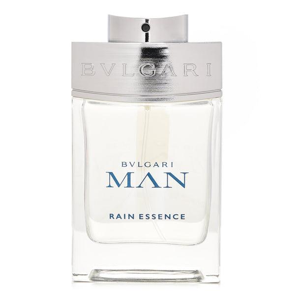 ブルガリ  Man Rain Essence Eau De Parfum Spray   100ml/3.4oz