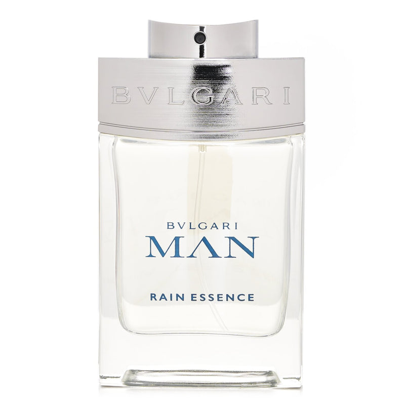 ブルガリ  Man Rain Essence Eau De Parfum Spray   100ml/3.4oz