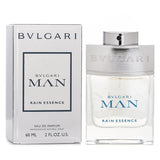 ブルガリ  Men Rain Essence Eau De Parfum Spary   60ml/2oz