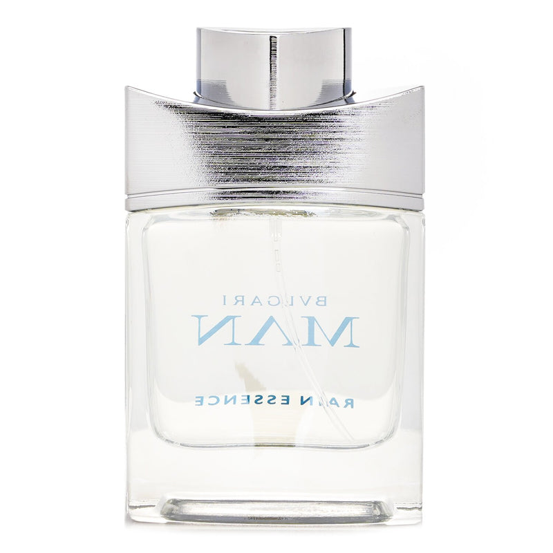 ブルガリ  Men Rain Essence Eau De Parfum Spary   60ml/2oz