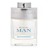 ブルガリ  Men Rain Essence Eau De Parfum Spary   60ml/2oz