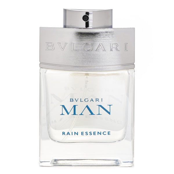 ブルガリ  Men Rain Essence Eau De Parfum Spary   60ml/2oz