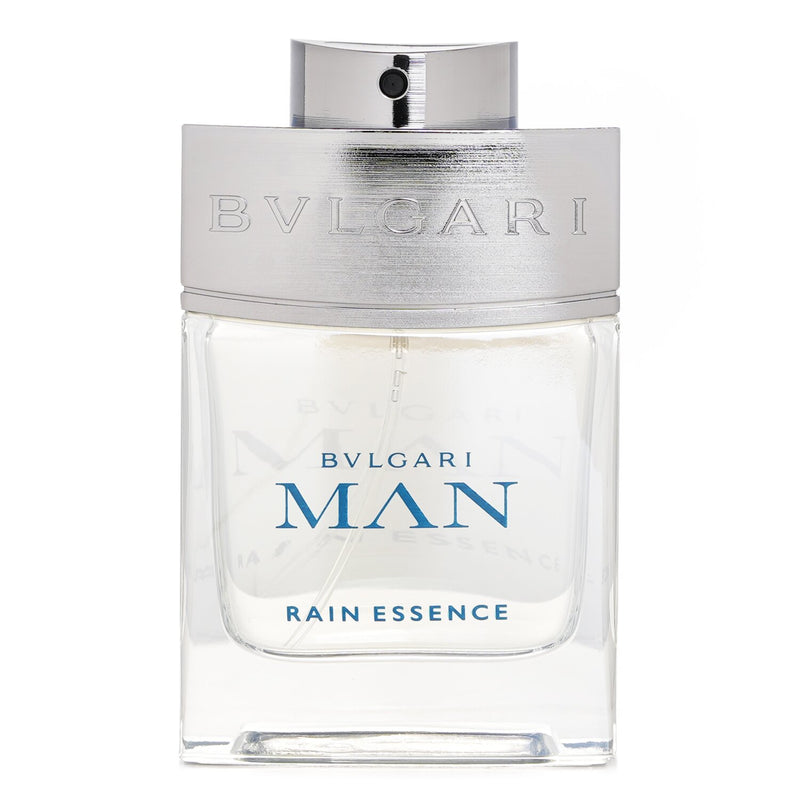 ブルガリ  Men Rain Essence Eau De Parfum Spary   60ml/2oz