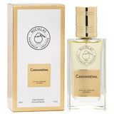 ニコライ  Caravanserail Intense Eau De Parfum Spray   30ml/1oz