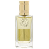 ニコライ  Caravanserail Intense Eau De Parfum Spray   30ml/1oz