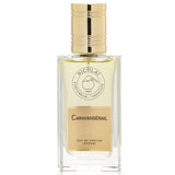 ニコライ  Caravanserail Intense Eau De Parfum Spray   30ml/1oz