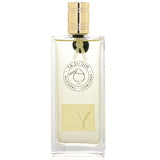 ニコライ  Eau De Yuzu Eau De Parfum Spray   100ml/3.4oz