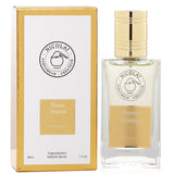 ニコライ  Riviera Verbena Eau De Toilette Spray   30ml/1oz