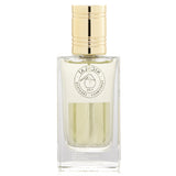 ニコライ  Riviera Verbena Eau De Toilette Spray   30ml/1oz