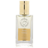 ニコライ  Riviera Verbena Eau De Toilette Spray   30ml/1oz